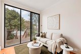 https://images.listonce.com.au/custom/160x/listings/55-north-street-ascot-vale-vic-3032/648/01811648_img_06.jpg?mVYfqH10s1Y