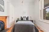 https://images.listonce.com.au/custom/160x/listings/55-north-street-ascot-vale-vic-3032/648/01811648_img_07.jpg?phGrBMFqBGU