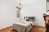 https://images.listonce.com.au/custom/160x/listings/55-north-street-ascot-vale-vic-3032/648/01811648_img_08.jpg?0MfCbHtcdFg