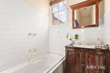 https://images.listonce.com.au/custom/160x/listings/55-north-street-ascot-vale-vic-3032/648/01811648_img_09.jpg?LuEQcmHv1Hk