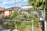 https://images.listonce.com.au/custom/160x/listings/55-ohea-street-coburg-vic-3058/474/01388474_img_01.jpg?SFzmvXl_eGU