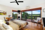 https://images.listonce.com.au/custom/160x/listings/55-one-tree-hill-road-smiths-gully-vic-3760/351/00805351_img_06.jpg?mmLeSMApv_Q