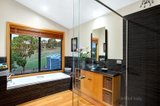 https://images.listonce.com.au/custom/160x/listings/55-one-tree-hill-road-smiths-gully-vic-3760/351/00805351_img_08.jpg?0U3RWF2k9jY