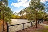 https://images.listonce.com.au/custom/160x/listings/55-one-tree-hill-road-smiths-gully-vic-3760/351/00805351_img_11.jpg?5bL9KKAeM5w