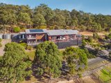 https://images.listonce.com.au/custom/160x/listings/55-one-tree-hill-road-smiths-gully-vic-3760/351/00805351_img_13.jpg?HfXdm4t8JZ8