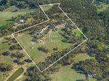 https://images.listonce.com.au/custom/160x/listings/55-one-tree-hill-road-smiths-gully-vic-3760/351/00805351_img_15.jpg?C_5DuV4rEAc