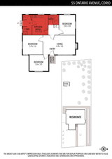 https://images.listonce.com.au/custom/160x/listings/55-ontario-avenue-corio-vic-3214/507/01698507_floorplan_01.gif?TQw1bowyFd4
