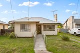 https://images.listonce.com.au/custom/160x/listings/55-ontario-avenue-corio-vic-3214/507/01698507_img_01.jpg?zmoWAilfhU4
