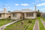 https://images.listonce.com.au/custom/160x/listings/55-ontario-avenue-corio-vic-3214/507/01698507_img_02.jpg?EsfkZgX1mw8