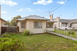 https://images.listonce.com.au/custom/160x/listings/55-ontario-avenue-corio-vic-3214/507/01698507_img_03.jpg?VSNEI-nGQvs