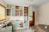 https://images.listonce.com.au/custom/160x/listings/55-ontario-avenue-corio-vic-3214/507/01698507_img_04.jpg?ecxy_TuigrE