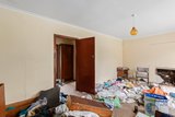 https://images.listonce.com.au/custom/160x/listings/55-ontario-avenue-corio-vic-3214/507/01698507_img_05.jpg?Xxr1jHQiw4s