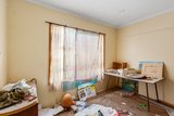 https://images.listonce.com.au/custom/160x/listings/55-ontario-avenue-corio-vic-3214/507/01698507_img_06.jpg?UAc1KUAY5m8