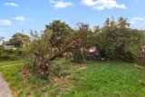 https://images.listonce.com.au/custom/160x/listings/55-ontario-avenue-corio-vic-3214/507/01698507_img_07.jpg?QR0N15gAgu4