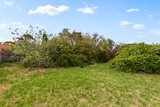 https://images.listonce.com.au/custom/160x/listings/55-ontario-avenue-corio-vic-3214/507/01698507_img_08.jpg?Gk9bTo_HtyU