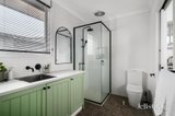 https://images.listonce.com.au/custom/160x/listings/55-orana-drive-watsonia-vic-3087/466/01991466_img_09.jpg?pO7BdsopOvg