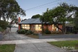 https://images.listonce.com.au/custom/160x/listings/55-orana-drive-watsonia-vic-3087/776/01932776_img_01.jpg?pE7I39y-D9w
