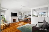 https://images.listonce.com.au/custom/160x/listings/55-orana-drive-watsonia-vic-3087/776/01932776_img_02.jpg?PJvRvvbXuik