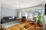 https://images.listonce.com.au/custom/160x/listings/55-orana-drive-watsonia-vic-3087/776/01932776_img_03.jpg?W23xqVcYSQ0