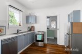 https://images.listonce.com.au/custom/160x/listings/55-orana-drive-watsonia-vic-3087/776/01932776_img_04.jpg?wswQABgdI10