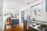 https://images.listonce.com.au/custom/160x/listings/55-orana-drive-watsonia-vic-3087/776/01932776_img_05.jpg?Xl5jscZyLYM