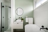 https://images.listonce.com.au/custom/160x/listings/55-orana-drive-watsonia-vic-3087/776/01932776_img_08.jpg?8CBrOOeXRWw