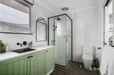 https://images.listonce.com.au/custom/160x/listings/55-orana-drive-watsonia-vic-3087/776/01932776_img_09.jpg?gLSFxjltMY8