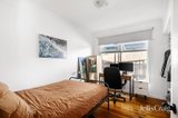 https://images.listonce.com.au/custom/160x/listings/55-orana-drive-watsonia-vic-3087/776/01932776_img_10.jpg?yVAvqe2Xq_0