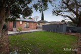 https://images.listonce.com.au/custom/160x/listings/55-orana-drive-watsonia-vic-3087/776/01932776_img_11.jpg?fRKaqC0d1n0
