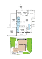 https://images.listonce.com.au/custom/160x/listings/55-orient-avenue-mitcham-vic-3132/724/01737724_floorplan_01.gif?DU2wER2C6I8