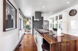https://images.listonce.com.au/custom/160x/listings/55-orient-avenue-mitcham-vic-3132/724/01737724_img_02.jpg?pxhXRXSY9Gk