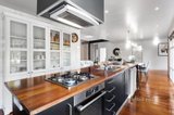 https://images.listonce.com.au/custom/160x/listings/55-orient-avenue-mitcham-vic-3132/724/01737724_img_03.jpg?c9C9M9jjR7E