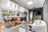 https://images.listonce.com.au/custom/160x/listings/55-orient-avenue-mitcham-vic-3132/724/01737724_img_04.jpg?esTx3DlXIFI