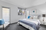 https://images.listonce.com.au/custom/160x/listings/55-orient-avenue-mitcham-vic-3132/724/01737724_img_05.jpg?pSpv_mC8zxM