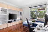 https://images.listonce.com.au/custom/160x/listings/55-orient-avenue-mitcham-vic-3132/724/01737724_img_08.jpg?wp1A87EqlaY
