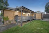 https://images.listonce.com.au/custom/160x/listings/55-orient-avenue-mitcham-vic-3132/724/01737724_img_11.jpg?vSEErSyqSLw