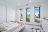 https://images.listonce.com.au/custom/160x/listings/55-oswald-avenue-lara-vic-3212/977/01000977_img_16.jpg?CMDNaJJtBYU