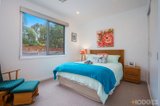 https://images.listonce.com.au/custom/160x/listings/55-oswald-avenue-lara-vic-3212/977/01000977_img_18.jpg?oAC4T25q2Q4