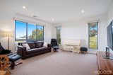 https://images.listonce.com.au/custom/160x/listings/55-oswald-avenue-lara-vic-3212/977/01000977_img_19.jpg?8hg9mEuMiXU