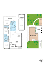 https://images.listonce.com.au/custom/160x/listings/55-owens-street-doncaster-east-vic-3109/727/01436727_floorplan_01.gif?OdG_OXZF7io