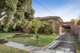 https://images.listonce.com.au/custom/160x/listings/55-owens-street-doncaster-east-vic-3109/727/01436727_img_01.jpg?N2c5crn9JeA