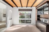 https://images.listonce.com.au/custom/160x/listings/55-owens-street-doncaster-east-vic-3109/727/01436727_img_02.jpg?slF6xV4_0YU