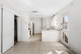 https://images.listonce.com.au/custom/160x/listings/55-owens-street-doncaster-east-vic-3109/727/01436727_img_03.jpg?TKiUWm9fD9w