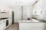 https://images.listonce.com.au/custom/160x/listings/55-owens-street-doncaster-east-vic-3109/727/01436727_img_04.jpg?EvEh-XEVOMI