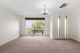 https://images.listonce.com.au/custom/160x/listings/55-owens-street-doncaster-east-vic-3109/727/01436727_img_05.jpg?e_iSWXcHBTo