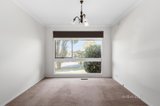 https://images.listonce.com.au/custom/160x/listings/55-owens-street-doncaster-east-vic-3109/727/01436727_img_06.jpg?20I3OB1Zon0