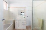 https://images.listonce.com.au/custom/160x/listings/55-owens-street-doncaster-east-vic-3109/727/01436727_img_07.jpg?Fjae8YWaZEY