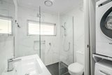 https://images.listonce.com.au/custom/160x/listings/55-pakenham-street-blackburn-vic-3130/788/01847788_img_05.jpg?6d4v6jQAJXE