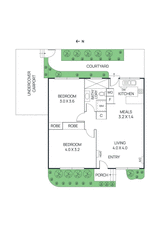 https://images.listonce.com.au/custom/160x/listings/55-pakenham-street-blackburn-vic-3130/829/01769829_floorplan_01.gif?cHHShhOporg