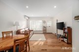 https://images.listonce.com.au/custom/160x/listings/55-pakenham-street-blackburn-vic-3130/829/01769829_img_02.jpg?wcw8DsvToU4